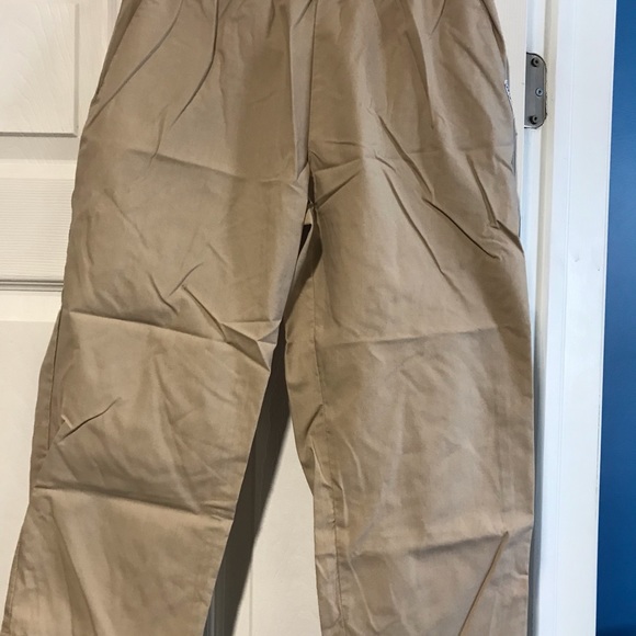 Scrubs - Picture 3 of 3